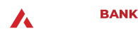 Hullings Capital
